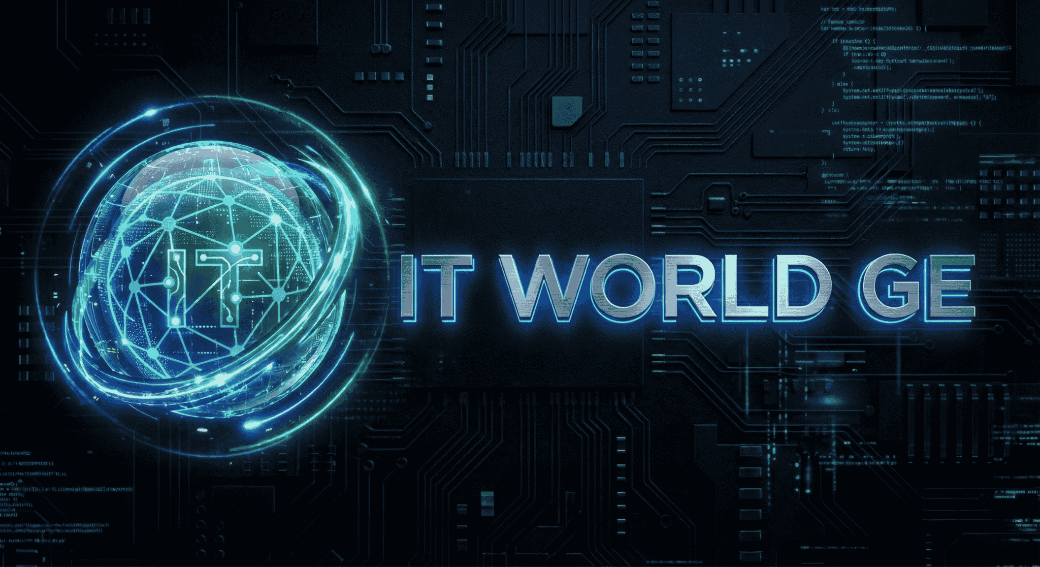 De 2018 a la Vanguardia Digital: La Historia de una Revolución Tecnológica en Guinea Ecuatorial